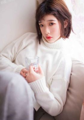 善良的表妹在线观看