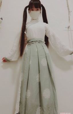 东方侠客电视剧免费观看全集