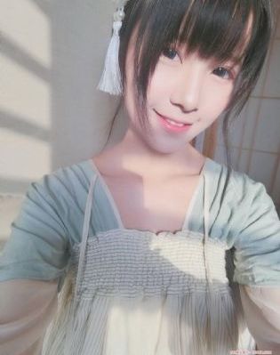 星辰视频在线观看免费观看