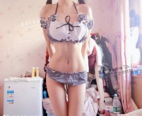 嫂子的职业3