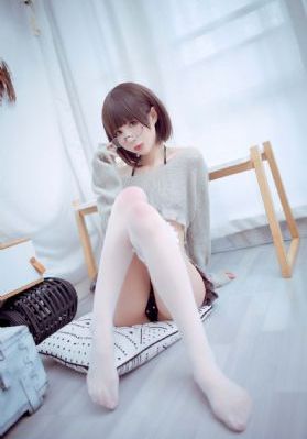 樱井夕树