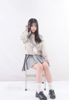 桃色香居在线观看