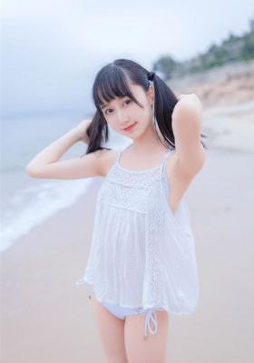 高压监狱免费播放