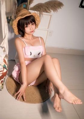 色欲麻将