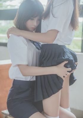 88影视网免费的电视剧大全
