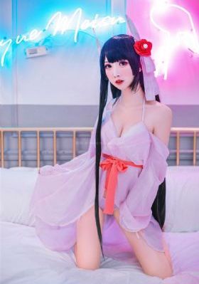 哈利波特在线