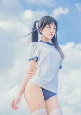 日本不卡在线观看视频