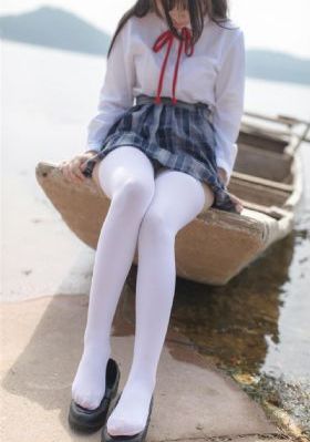 电影43