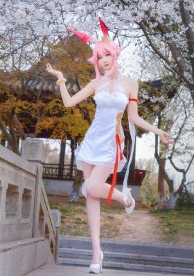 金科长