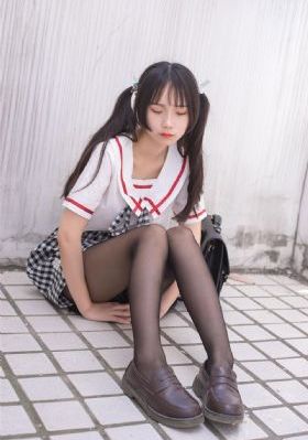 临时制先生