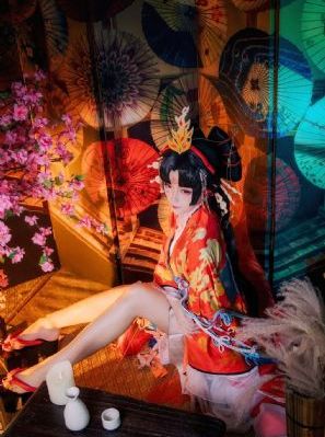 午夜av在线播放