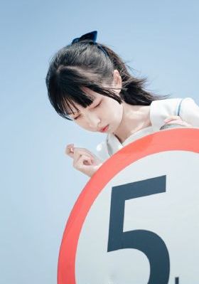全能奶爸不好惹