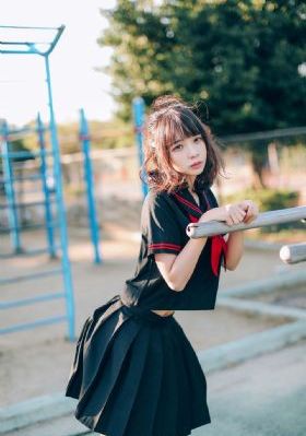 5060电影电视剧免费观看