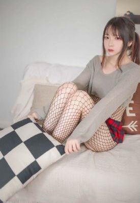 进击的巨人完结篇后篇