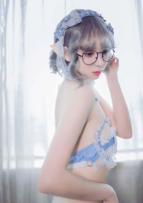 追捕者