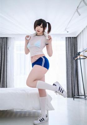 长风破浪电视剧免费观看