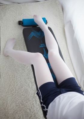 美式忌保罗讳 1