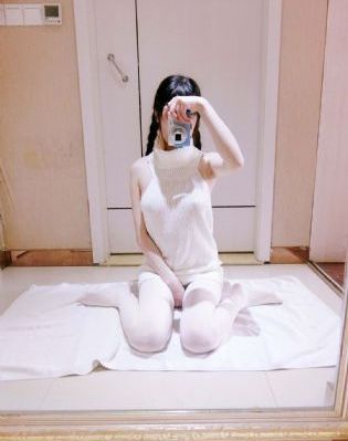 marenol原版动画在线播放