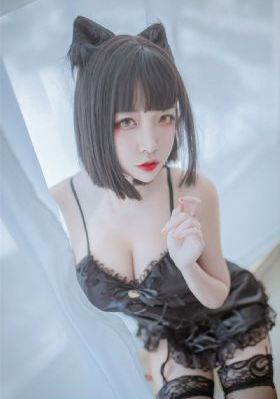 无警时分电影