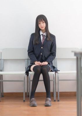 巴黎q娘在线