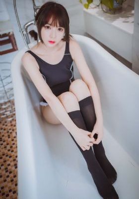 浴火之路