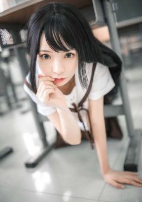 忘年恋曲在线观看