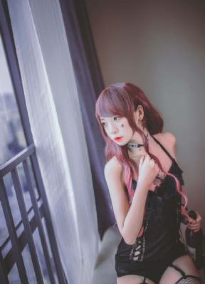 那年夏天有风吹过