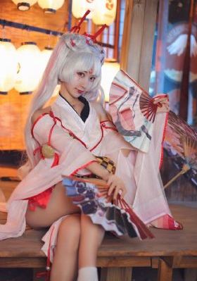 后宫帝臣之妾