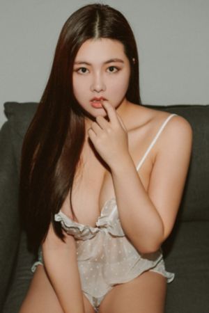 午夜伦理电影