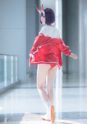 道士出山1