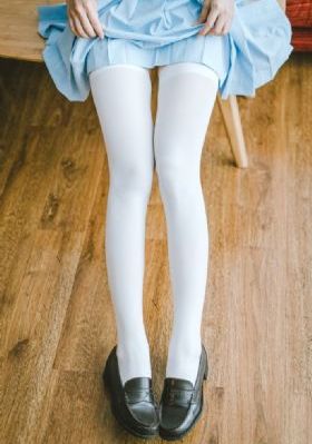 yy4080青苹果私人伦理