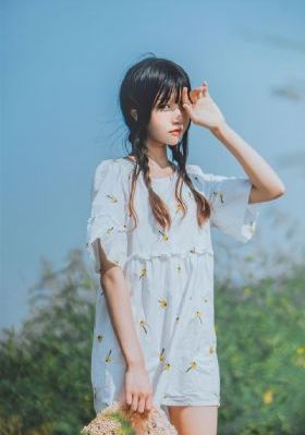 杀戮都市第二季