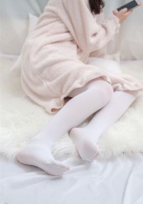 办公室秘书老师