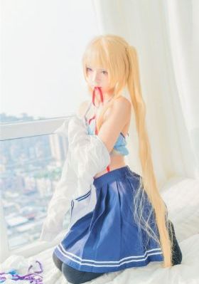 妈妈的电影2