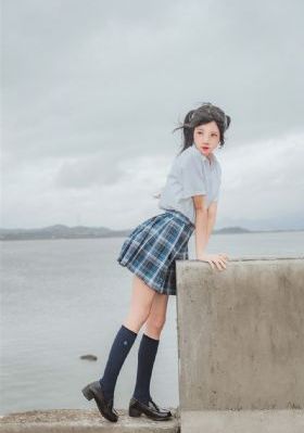 在线天堂网