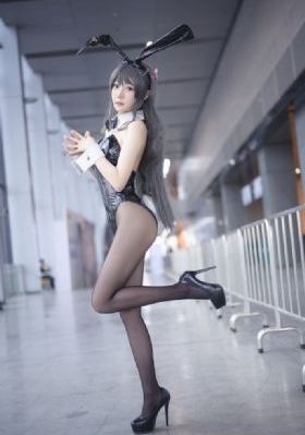 铿锵锵锵锵免费观看免下载