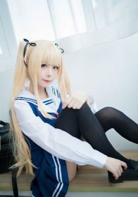 最新欧美精品
