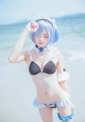 奶龙第一季动画片免费观看全集