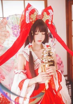 欧美一级片在线看