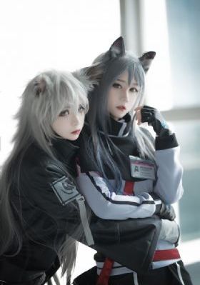91精彩视频在线观看