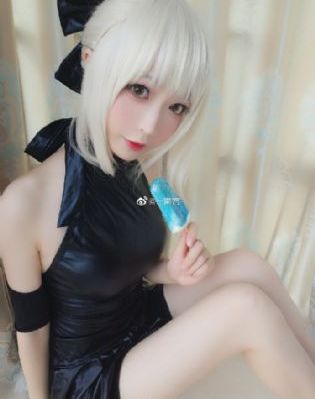 杀戮都市0