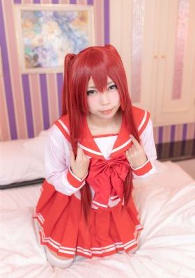 喜爱夜蒲免费看