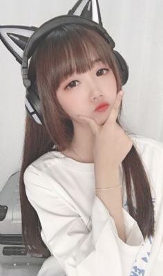 青丝电视剧在线看免费