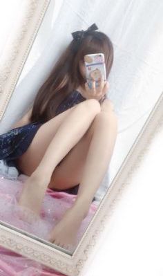 宿敌电影免费观看全集