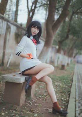 撕开老师的乳罩慢慢揉视频