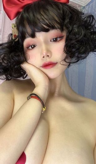 追剧网站免费追剧