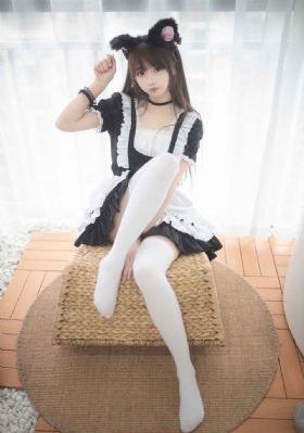 电影妈妈的女儿