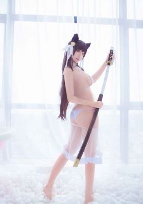 贫嘴张大民的幸福生活 电视剧