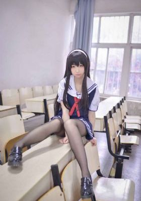 灵狐电影国语