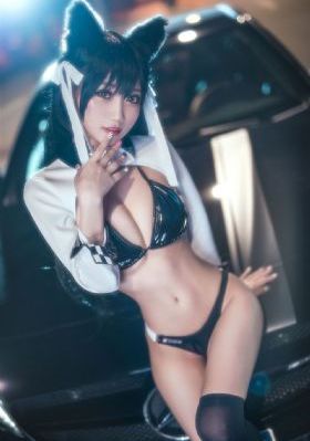 最好看2019高清中文字幕视频